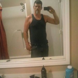 Meet your Posher, Brad